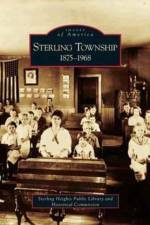 Sterling Township