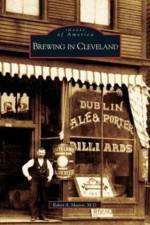 Brewing in Cleveland af Robert A Musson