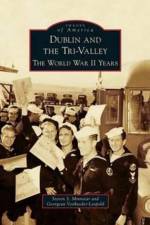 Dublin and the Tri-Valley af Georgean Vonheeder-Leopold