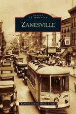 Zanesville af Kathryn Lynch