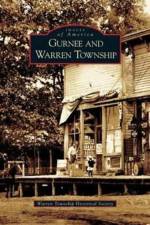 Gurnee and Warren Township af Warren Township Historical Society