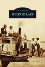 Buckeye Lake af Chance Brockway