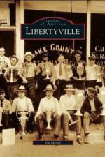 Libertyville af Jim Moran
