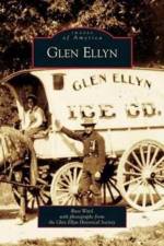 Glen Ellyn af Russ Ward