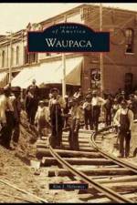Waupaca af Kim J Heltemes