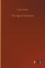Age of Tennyson
