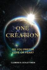 One Creation af Clemens B. Schlettwein