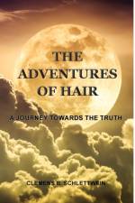 The Adventures of Hair af Clemens B. Schlettwein