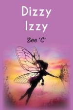 Dizzy Izzy af Zee 'C'