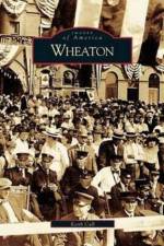 Wheaton af Keith Call