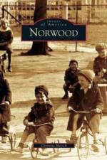 Norwood af Christine Mersch