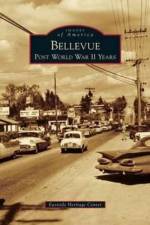 Bellevue af Eastside Heritage Center