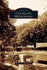 Cleveland Metroparks af Thomas G Matowitz