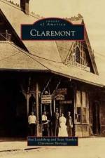 Claremont af Claremont Heritage