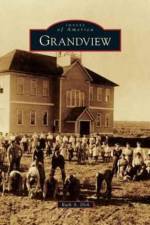 Grandview af Ruth a Dirk