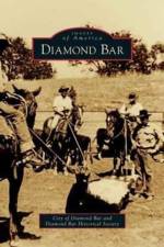 Diamond Bar af City of Diamond Bar