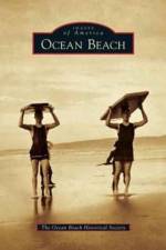 Ocean Beach af Ocean Beach Historical Society
