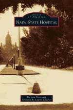 Napa State Hospital af Patricia Prestinary
