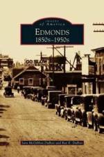 Edmonds af Sara McGibbon DuBois