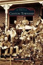 Canton Township af Gerald C van Dusen