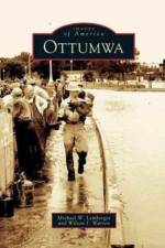 Ottumwa af Michael W Lemberger