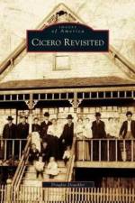 Cicero Revisited af Douglas Deuchler