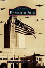 Randolph Field af Michael P Hoffman