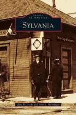 Sylvania af Gaye E Gindy