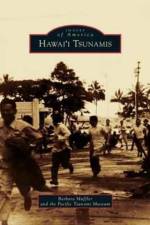 Hawai'i Tsunamis af Barbara Muffler