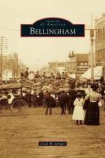 Bellingham af Cecil W Jentges