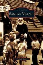 Santa's Village af Phillip L Wenz