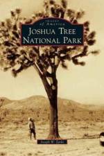 Joshua Tree National Park af Joseph W Zarki