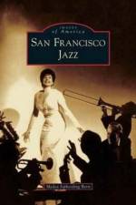 San Francisco Jazz af Medea Isphording Bern