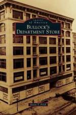 Bullock's Department Store af Devin T Frick