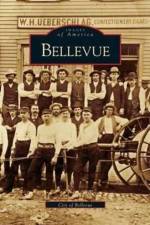 Bellevue