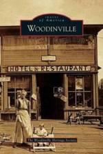 Woodinville af The Woodinville Heritage Society