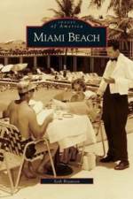 Miami Beach af Seth H Bramson