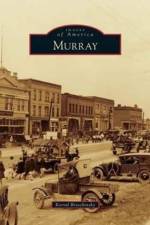 Murray af Korral Broschinsky