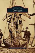 Dayton af Laura Tennant