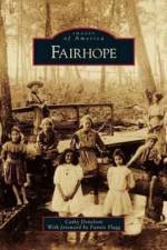 Fairhope, Alabama af Cathy Donelson