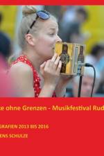 Blicke ohne Grenzen af Jens Schulze