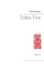 Toha-Tsu af Sabrina Beutler