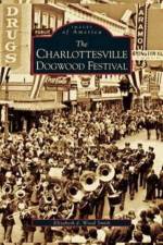 Charlottesville Dogwood Festival af Elizabeth D Wood Smith