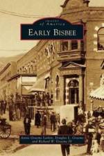 Early Bisbee
