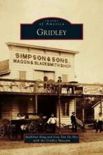 Gridley af The Gridley Museum