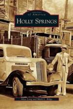 Holly Springs af Alice Long