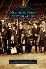 New York Press Photographers af The New York Press Photographers Associa