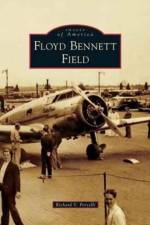 Floyd Bennett Field af Richard V Porcelli