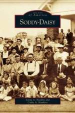 Soddy-Daisy af Cathy A Hawkins