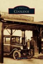 Coolidge af Ralph a Swain